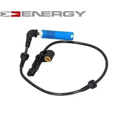 Sensor, wheel speed CA0057PL