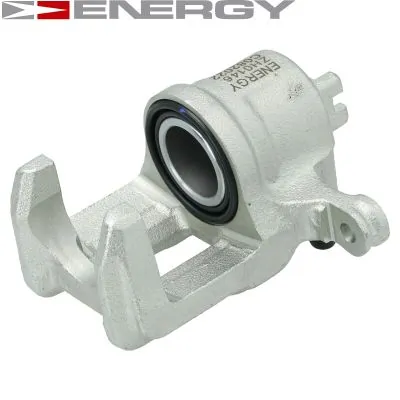 Brake Caliper ZH0146