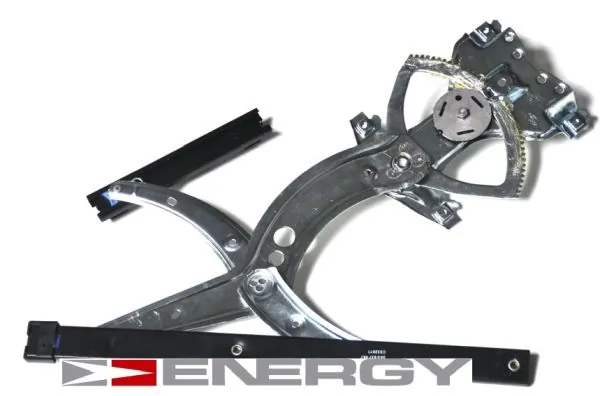 Window Regulator POD0020P