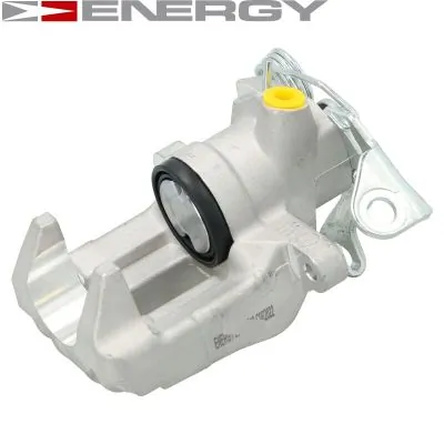 Brake Caliper ZH0005