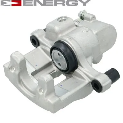 Brake Caliper ZH0205
