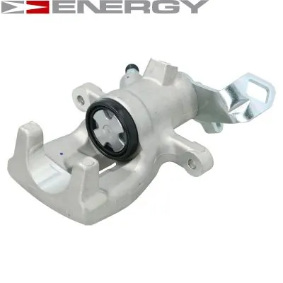Brake Caliper ZH0159
