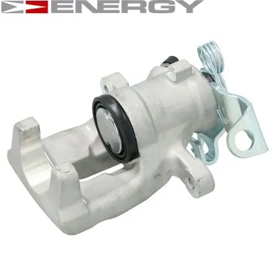 Brake Caliper ZH0075