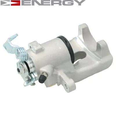 Brake Caliper ZH0166
