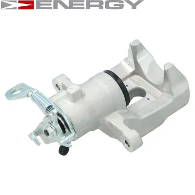 Brake Caliper ZH0097