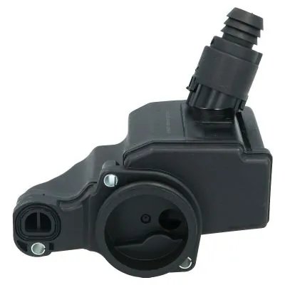 Oil Separator, crankcase ventilation SE00045