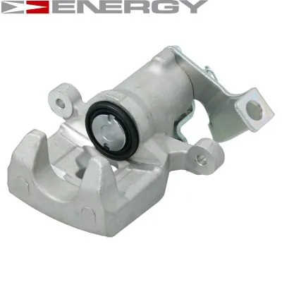Brake Caliper ZH0292