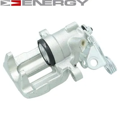 Brake Caliper ZH0118