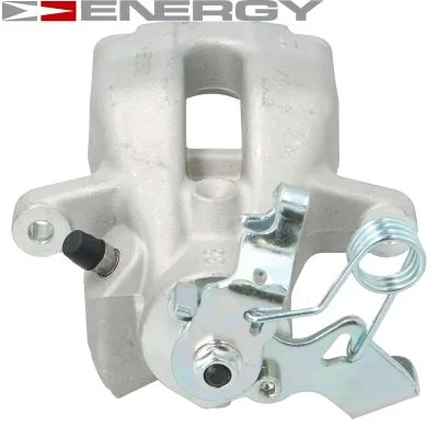 Brake Caliper ZH0133