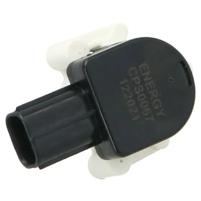 Sensor, headlight levelling CPS0067