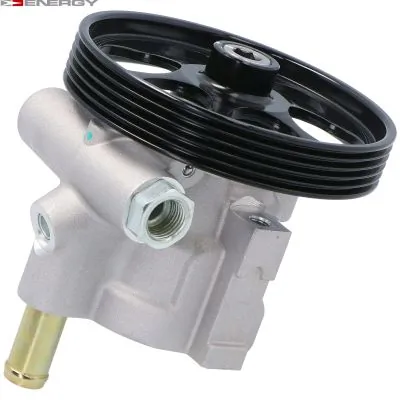 Hydraulic Pump, steering PW680705