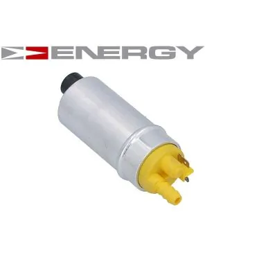 Fuel Pump G10086