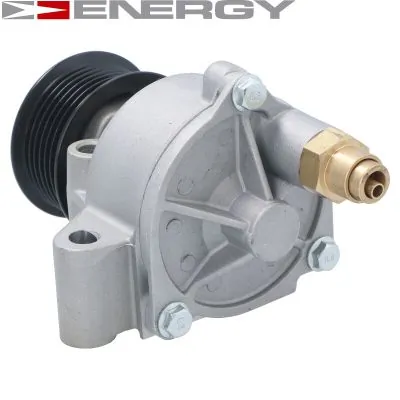 Vacuum Pump, braking system PV0004