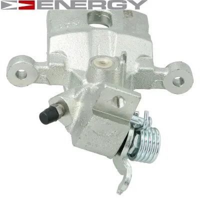 Brake Caliper ZH0183