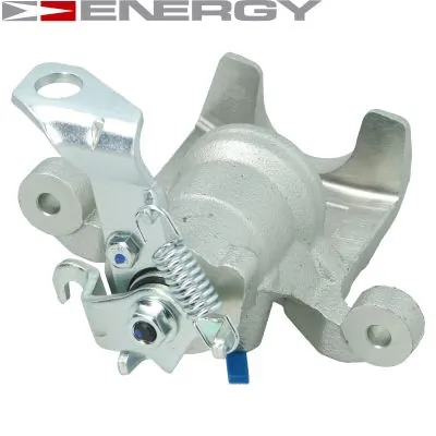 Brake Caliper ZH0295
