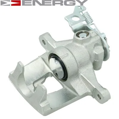 Brake Caliper ZH0057