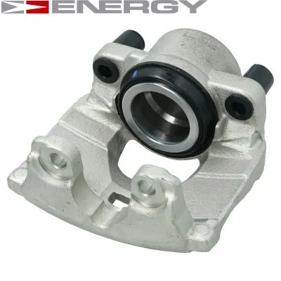 Brake Caliper ZH0218