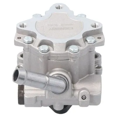 Hydraulic Pump, steering PW680153