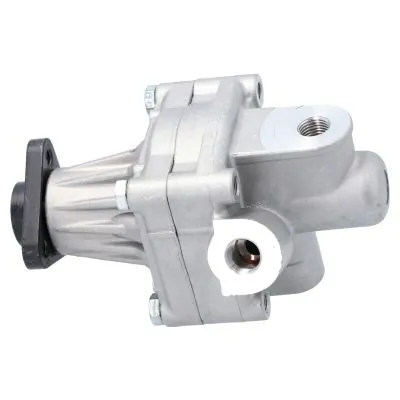 Pompa hidrolik, kemudi PW680268