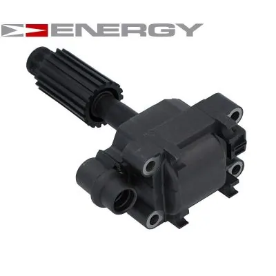 Ignition Coil CZ0010