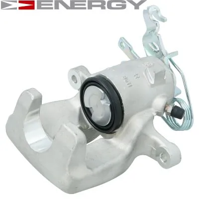 Brake Caliper ZH0125