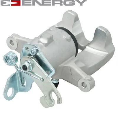 Angkup Brek ZH0294
