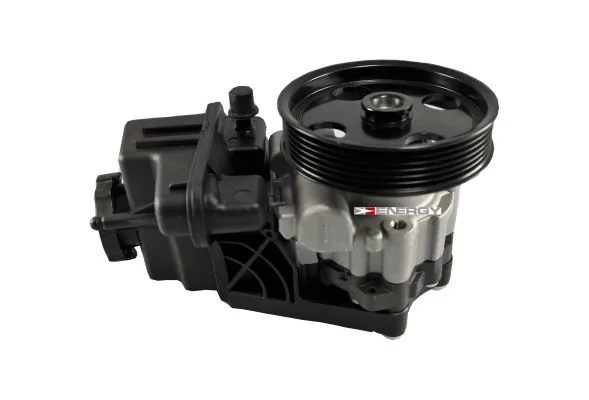 Hydraulic Pump, steering PW690150