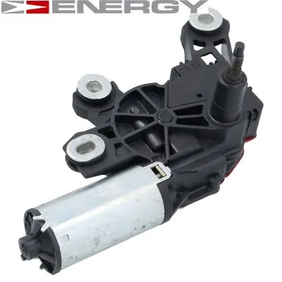 Wiper Motor SW00008