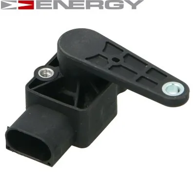 Sensor, headlight levelling CPS0105