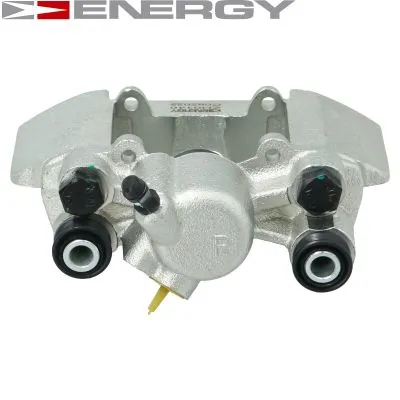 Brake Caliper ZH0140
