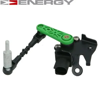 Sensor, headlight levelling CPS0020