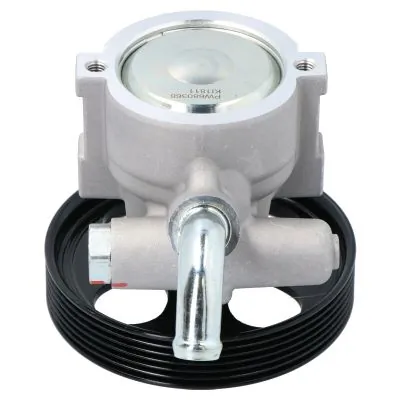 Hydraulic Pump, steering PW680368