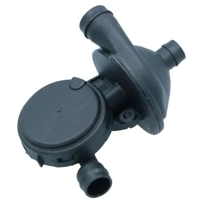 Oil Separator, crankcase ventilation SE00036