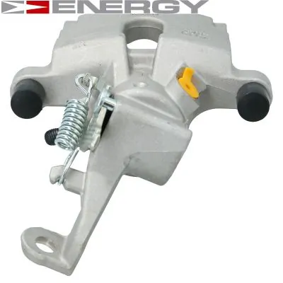 Brake Caliper ZH0277