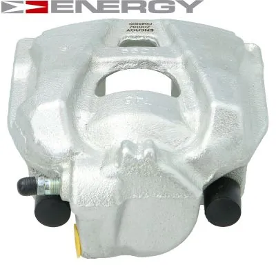 Brake Caliper ZH0182