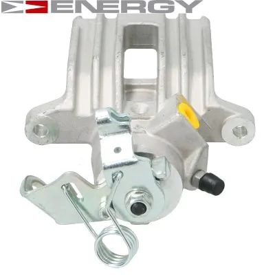 Brake Caliper ZH0084
