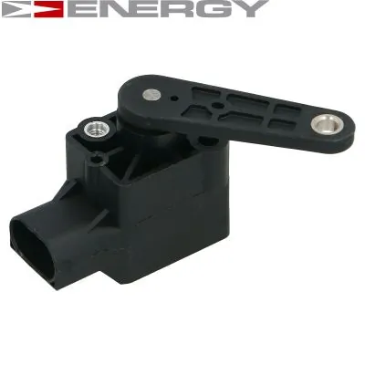 Sensor, headlight levelling CPS0054