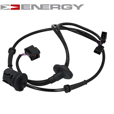 Sensor, wheel speed CA0012T