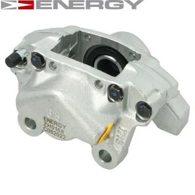 Brake Caliper ZH0168