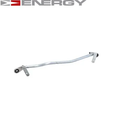 Wiper Linkage MW0002