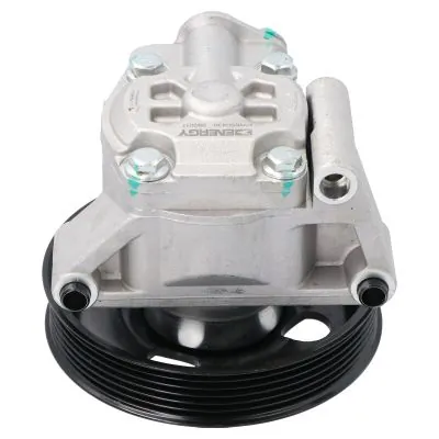 Hydraulic Pump, steering PW680430