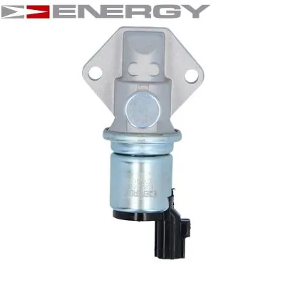 Idle Control Valve, air supply SK0005