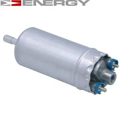 Fuel Pump G20032/2
