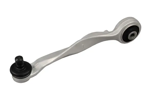 牵引控制臂 WA0002LTG