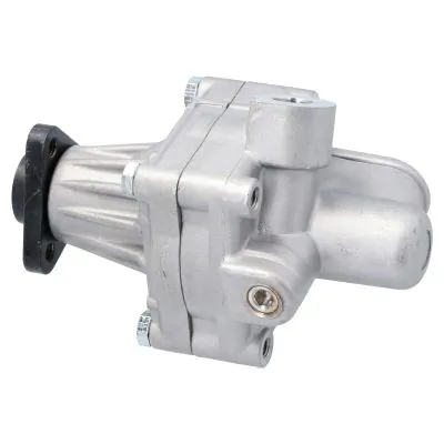 Pompa hidrolik, kemudi PW680268