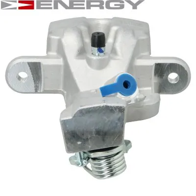 Brake Caliper ZH0260