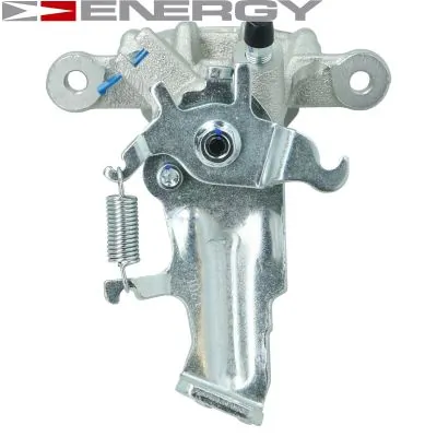 Brake Caliper ZH0323
