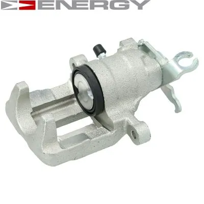 Brake Caliper ZH0049