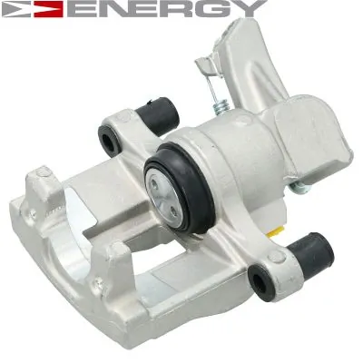 Brake Caliper ZH0025