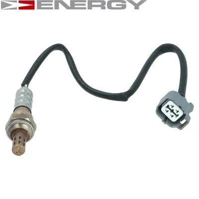 Oxygen Sensor GOS-4018NE
